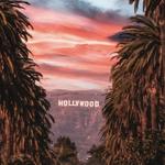 Hollywood Walk of Fame