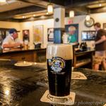 Lazy Monk Brewing LLC