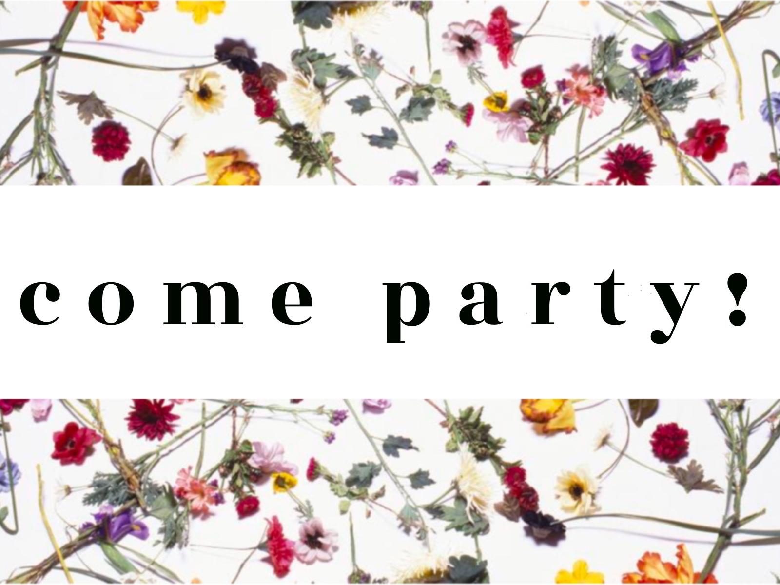 The Wedding Website of Ben Zacharia and Katie Lupke