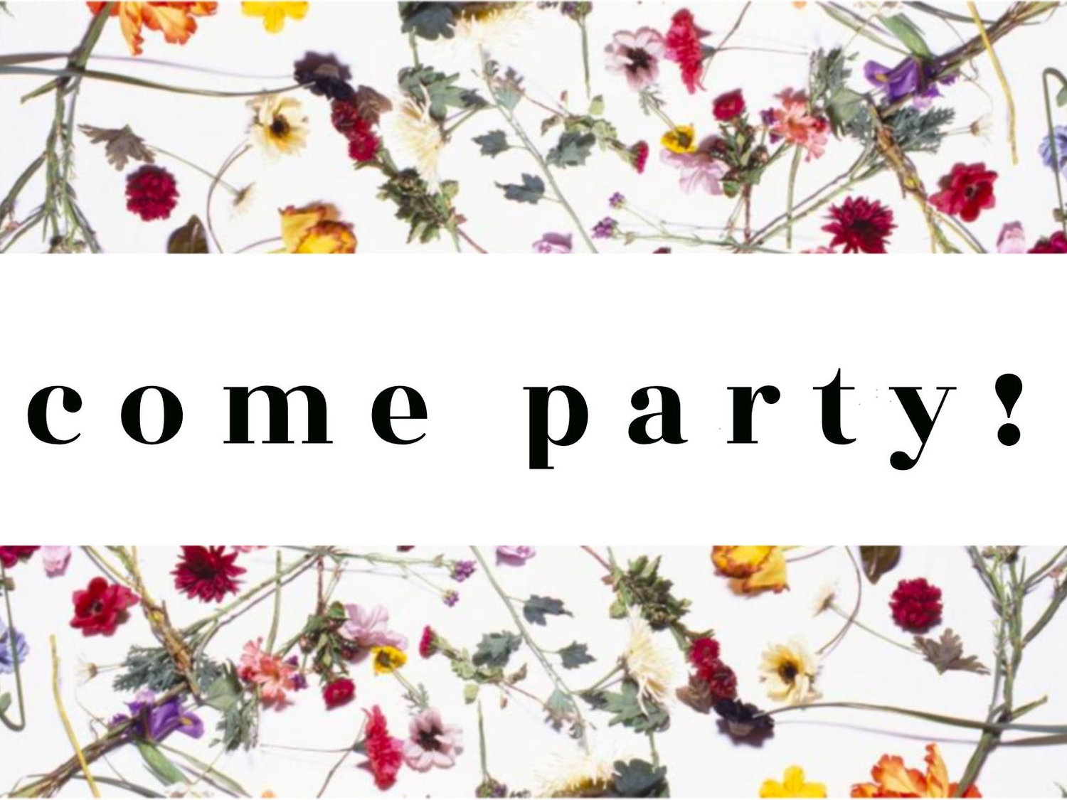 The Wedding Website of Ben Zacharia and Katie Lupke