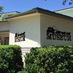 Temecula Valley Museum
