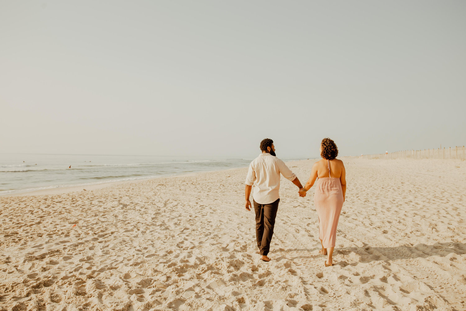 The Wedding Website of Maura Mendes and André Oxford