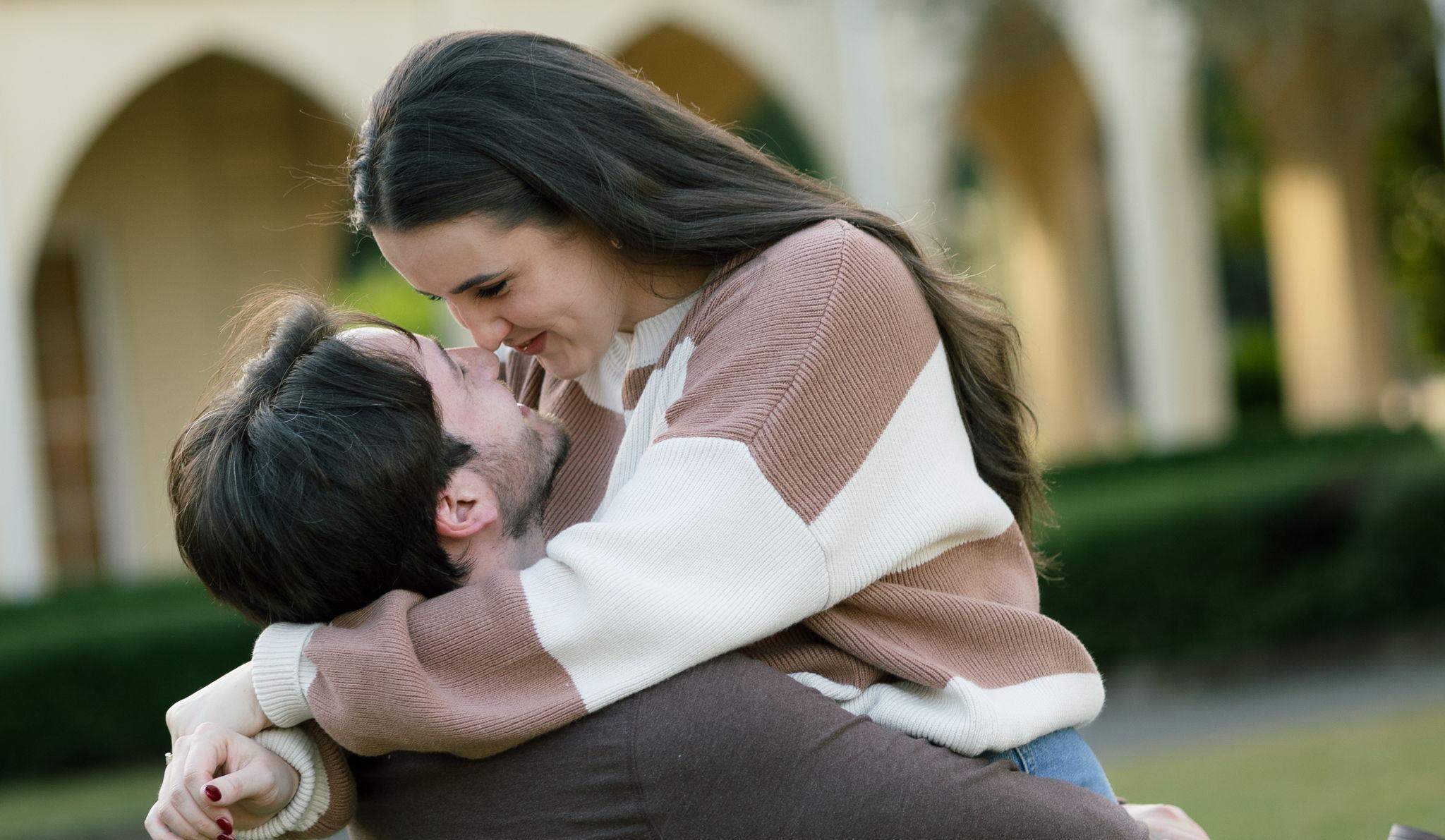 Hero Slideshow Image 1