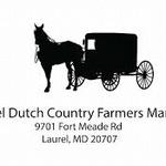 Dutch Country Farmer's Market