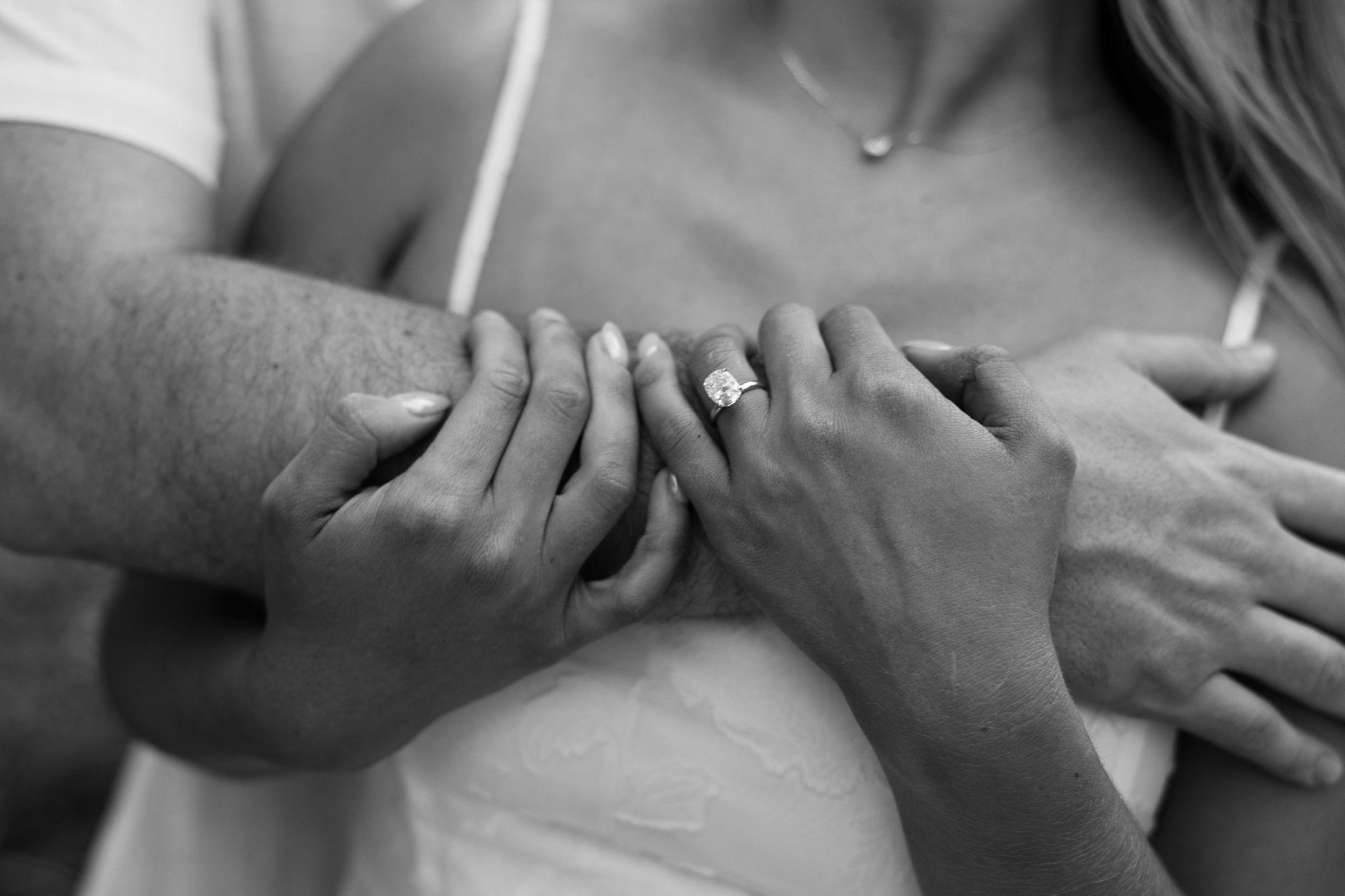 The Wedding Website of Wesley Thomas and Katherine Ludlow