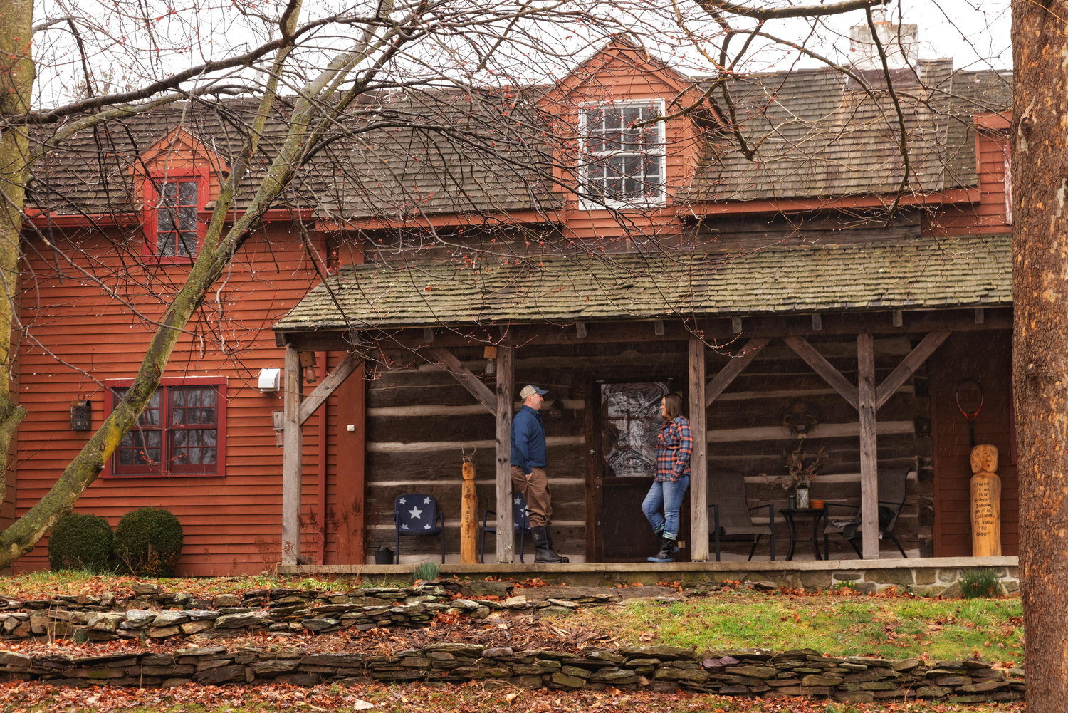 The Wedding Website of Sarah Mackey and Chris Lash