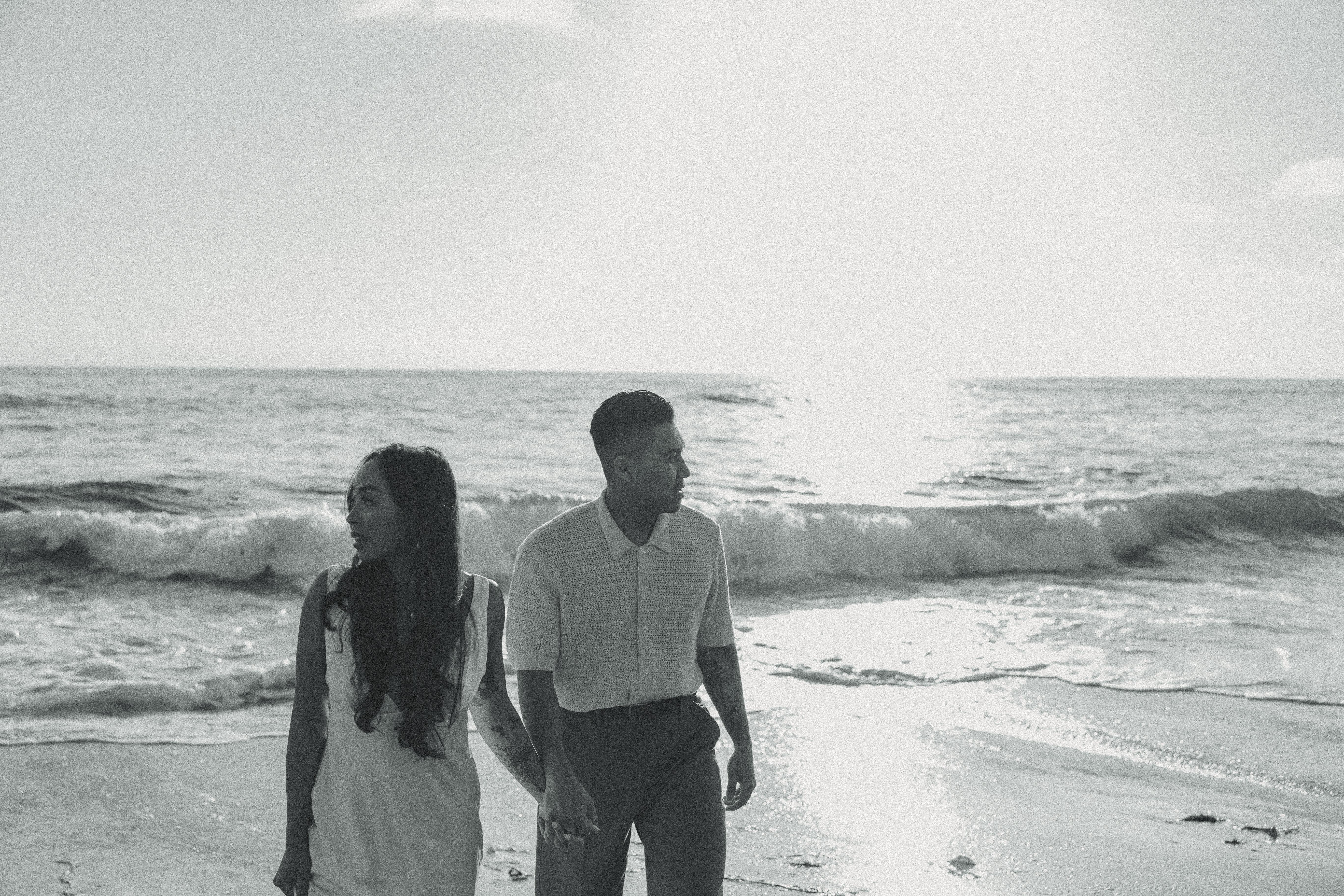 The Wedding Website of Lizabeth Rachel Ramirez and Akris Marin Lin