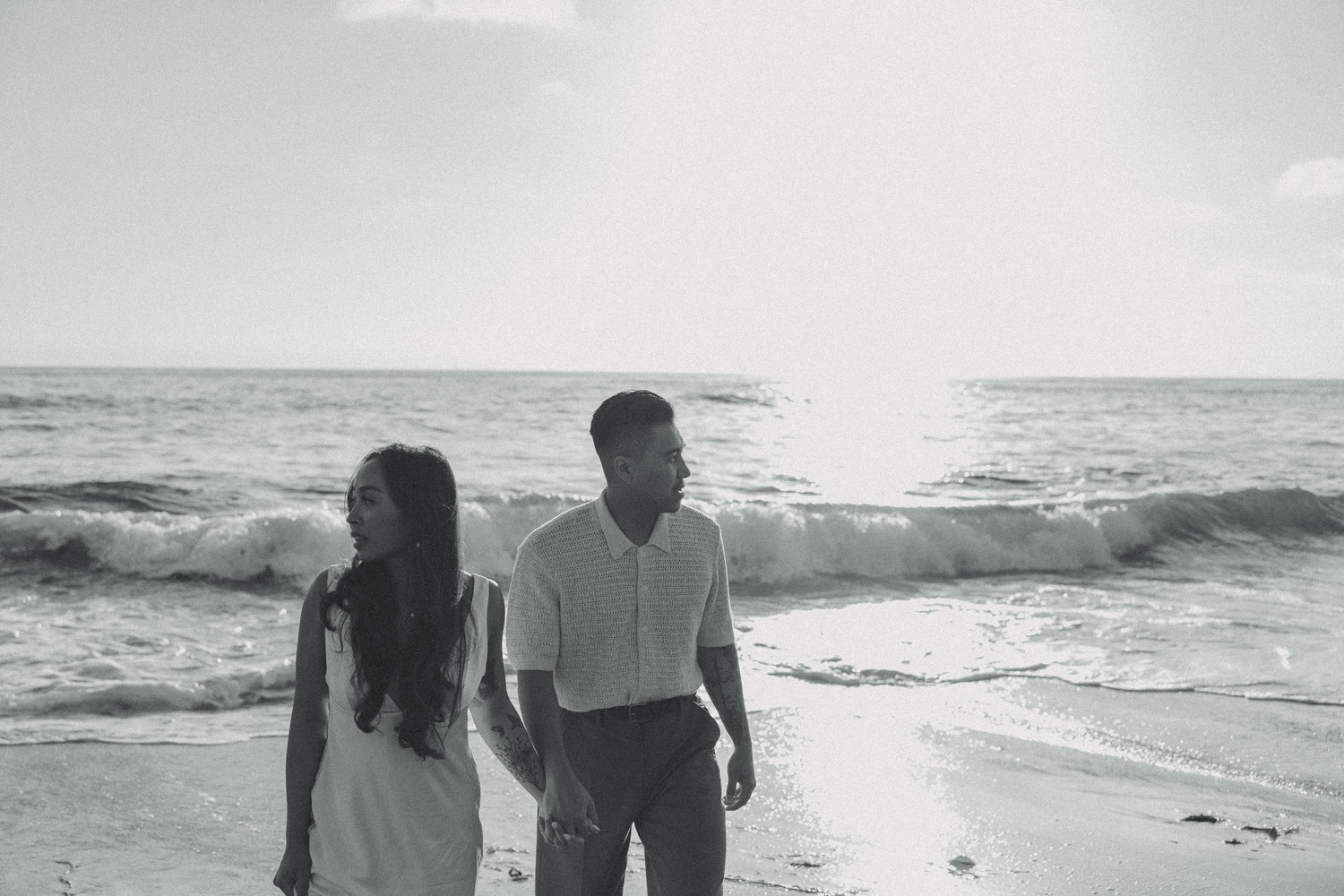 The Wedding Website of Lizabeth Rachel Ramirez and Akris Marin Lin