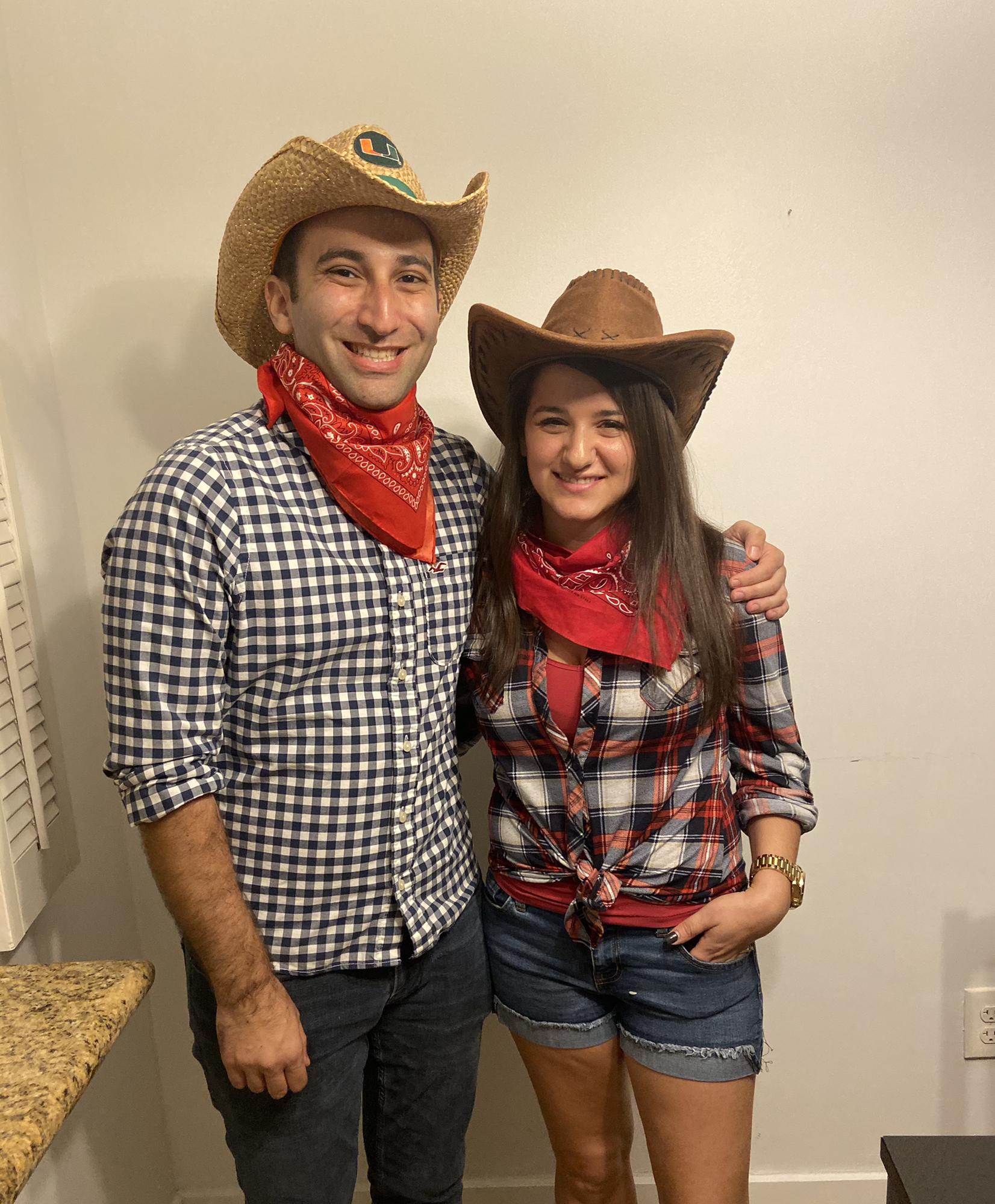 Halloween 2019
