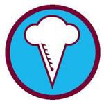 Justine's Ice Cream Parlour