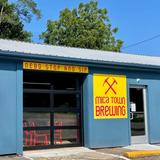 Mica Town Brewing Nebo Location