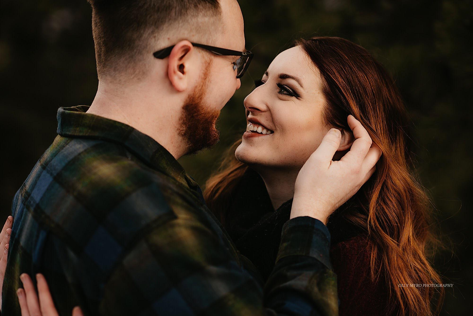 The Wedding Website of Megan Miller and Jimmy Brown