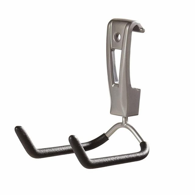 Rubbermaid FastTrack Cooler Hook
