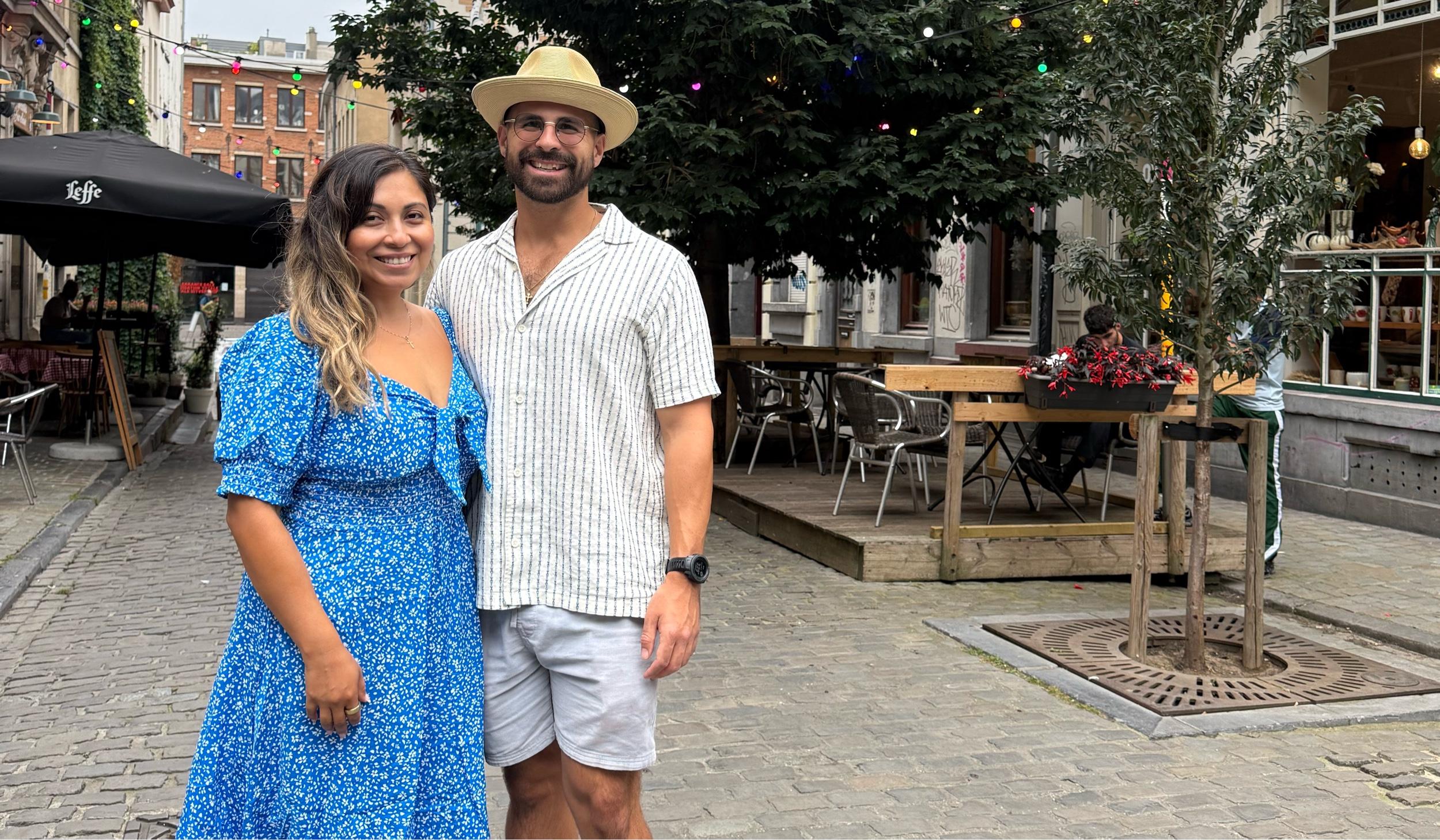 Hero Slideshow Image 1