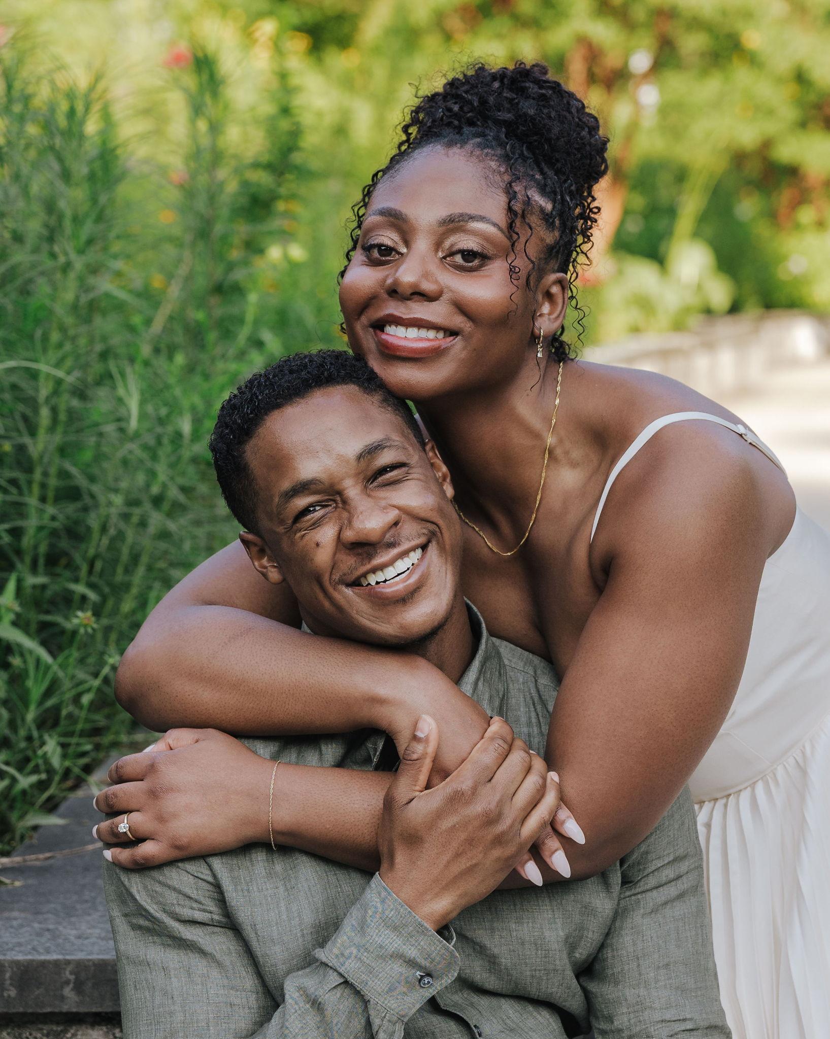 f632c6d2-5857-425a-a439-885ed2e9ffd1