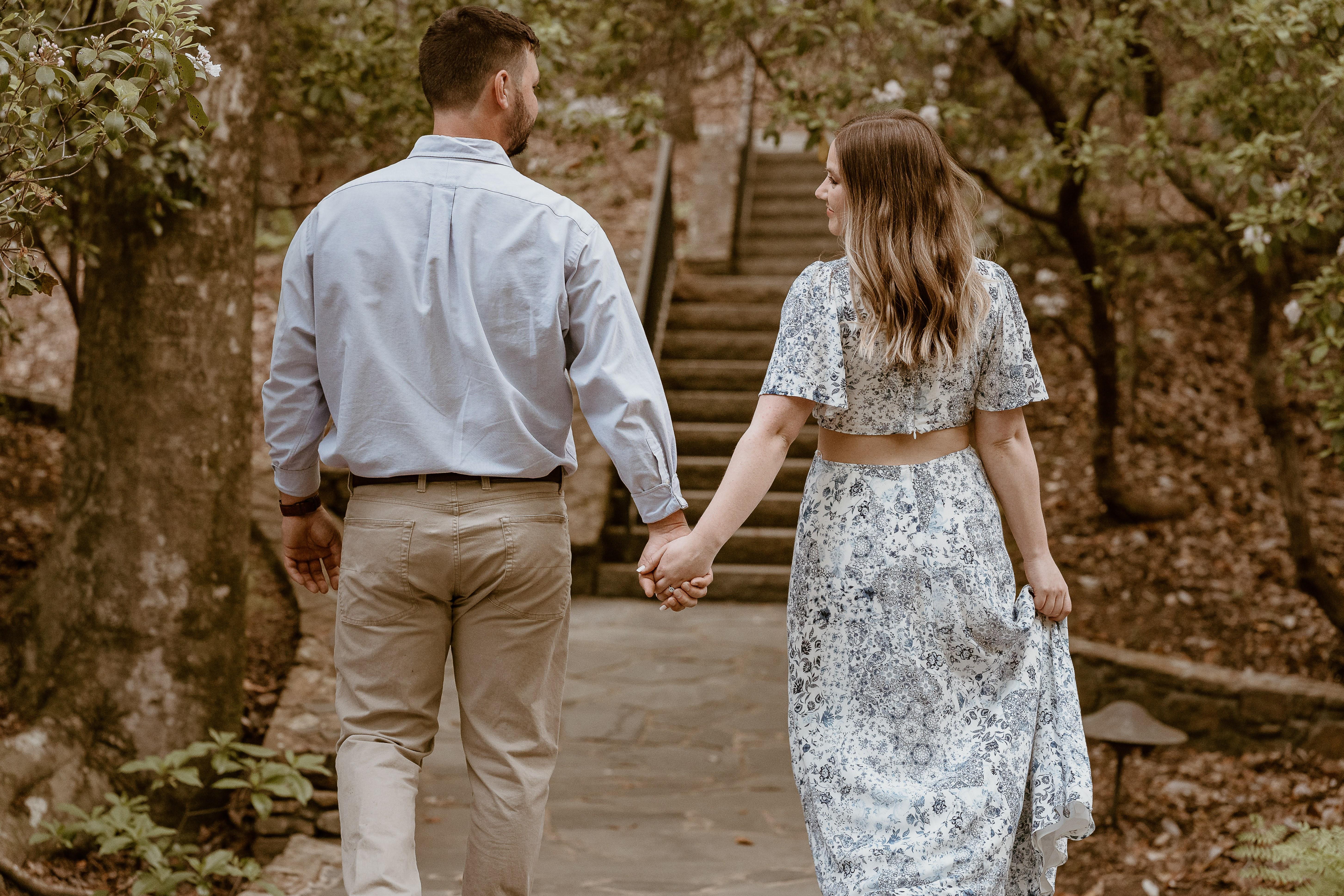 The Wedding Website of Rebekah Wimmer and Ryan Sutton