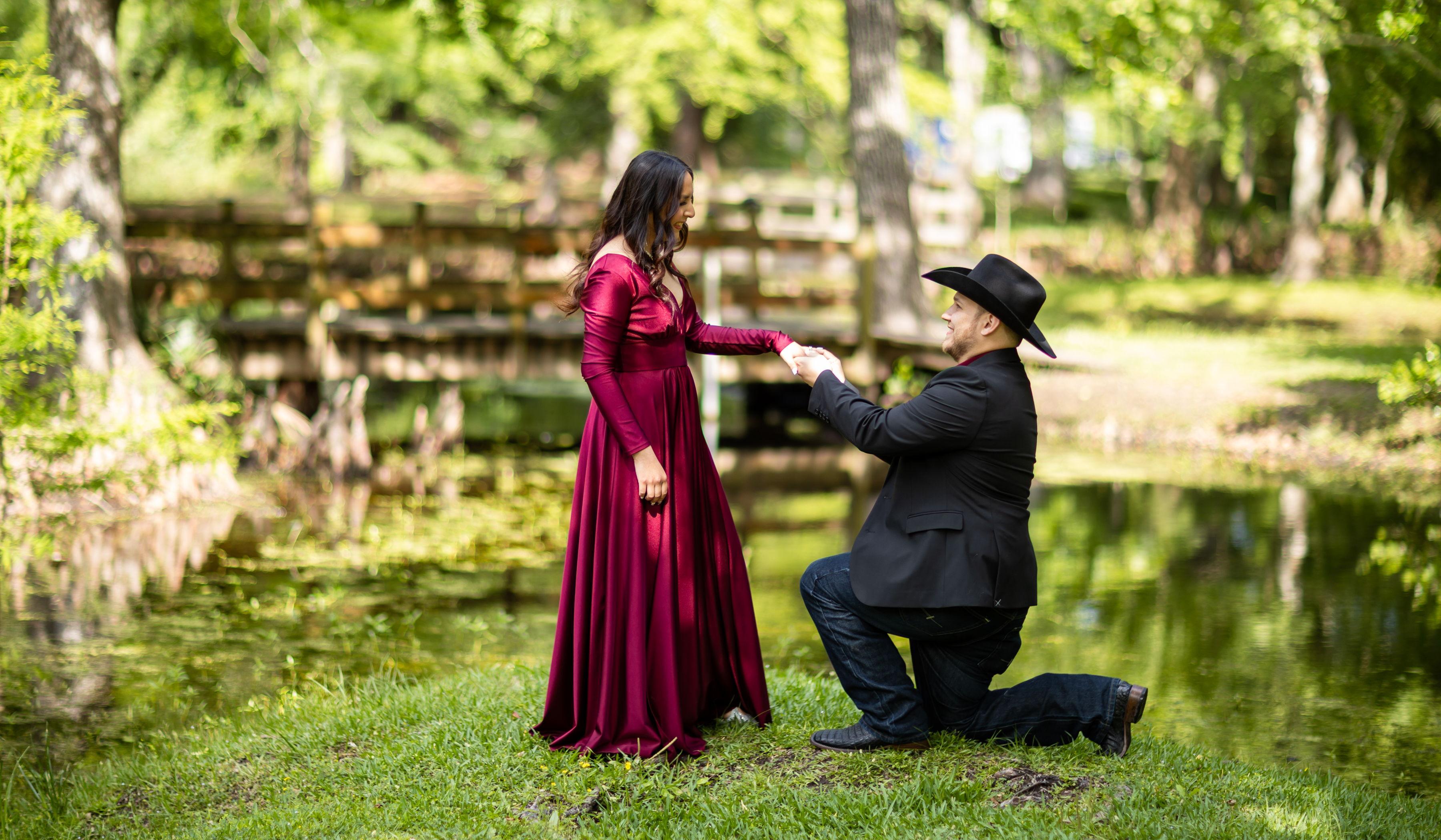 Hero Slideshow Image 2