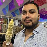 Carritos de Elote