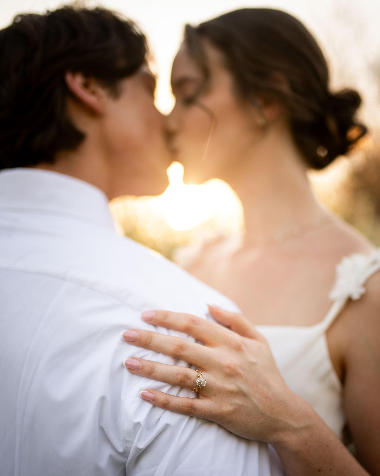 The Wedding Website of Heather Tampa and Derrick Cortessi