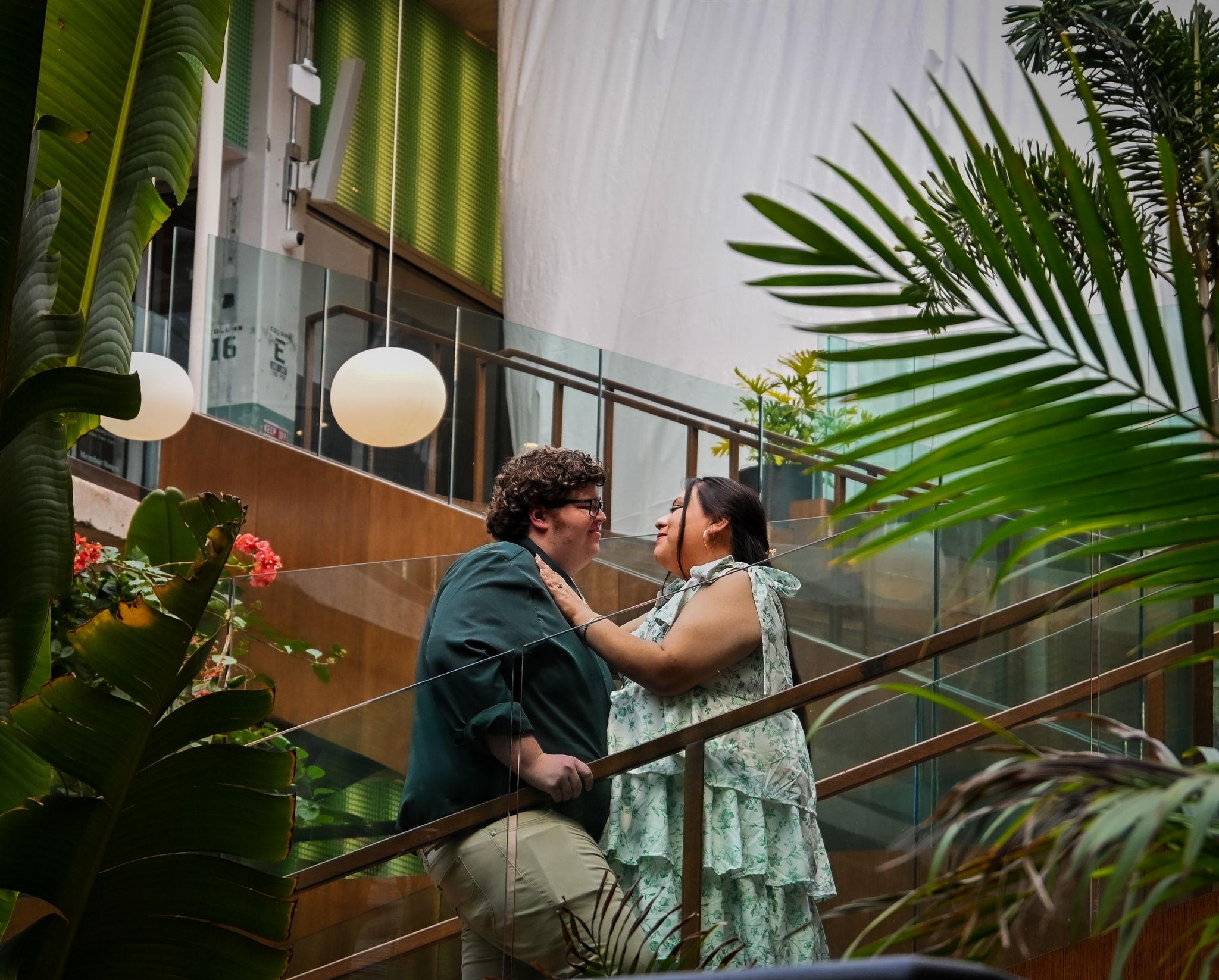 f6338f69-89af-4dea-9b15-810e8f9e52ec