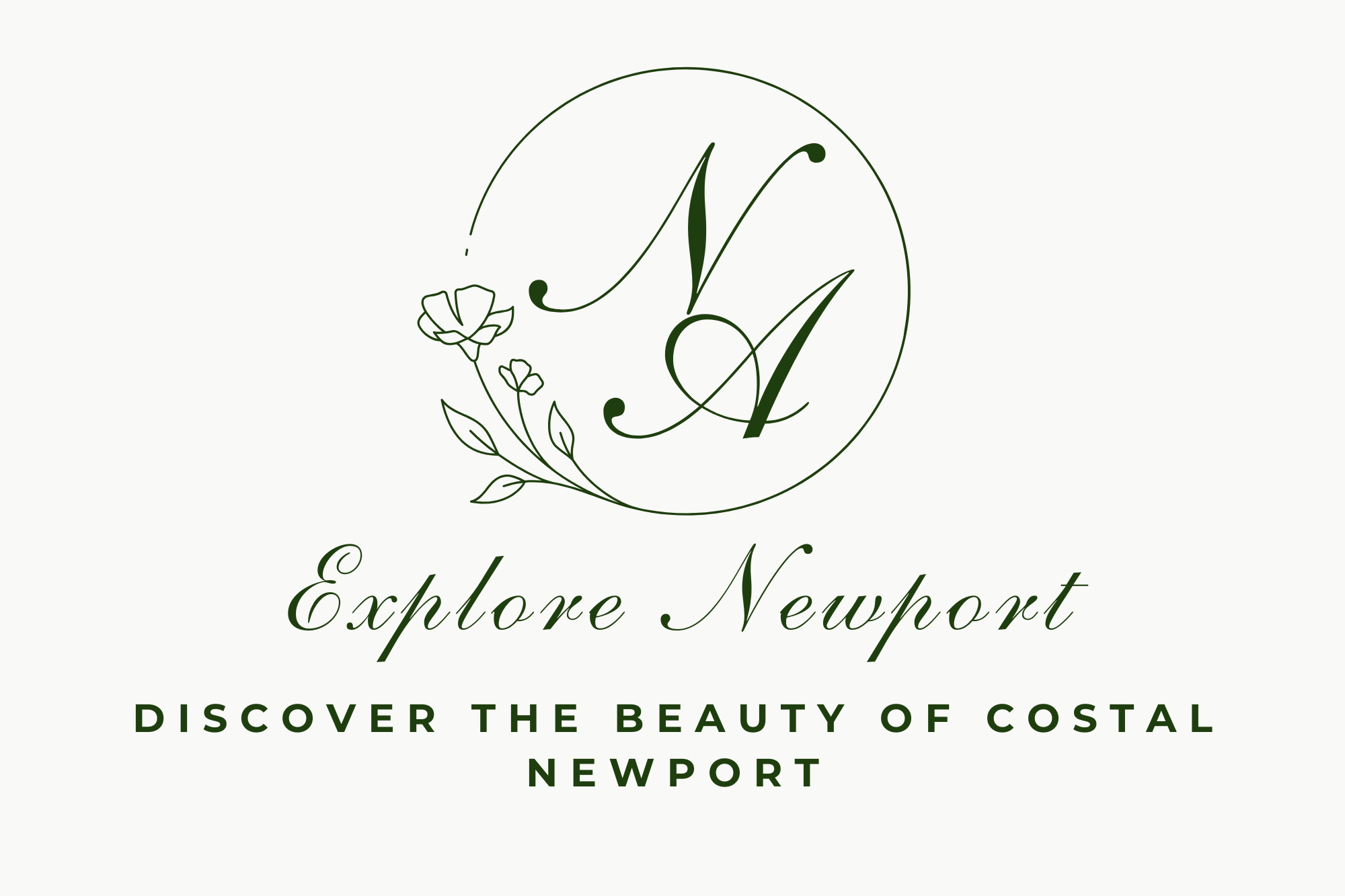 The Wedding Website of Alexis Bloedel and Nikhil Ramakrishnan