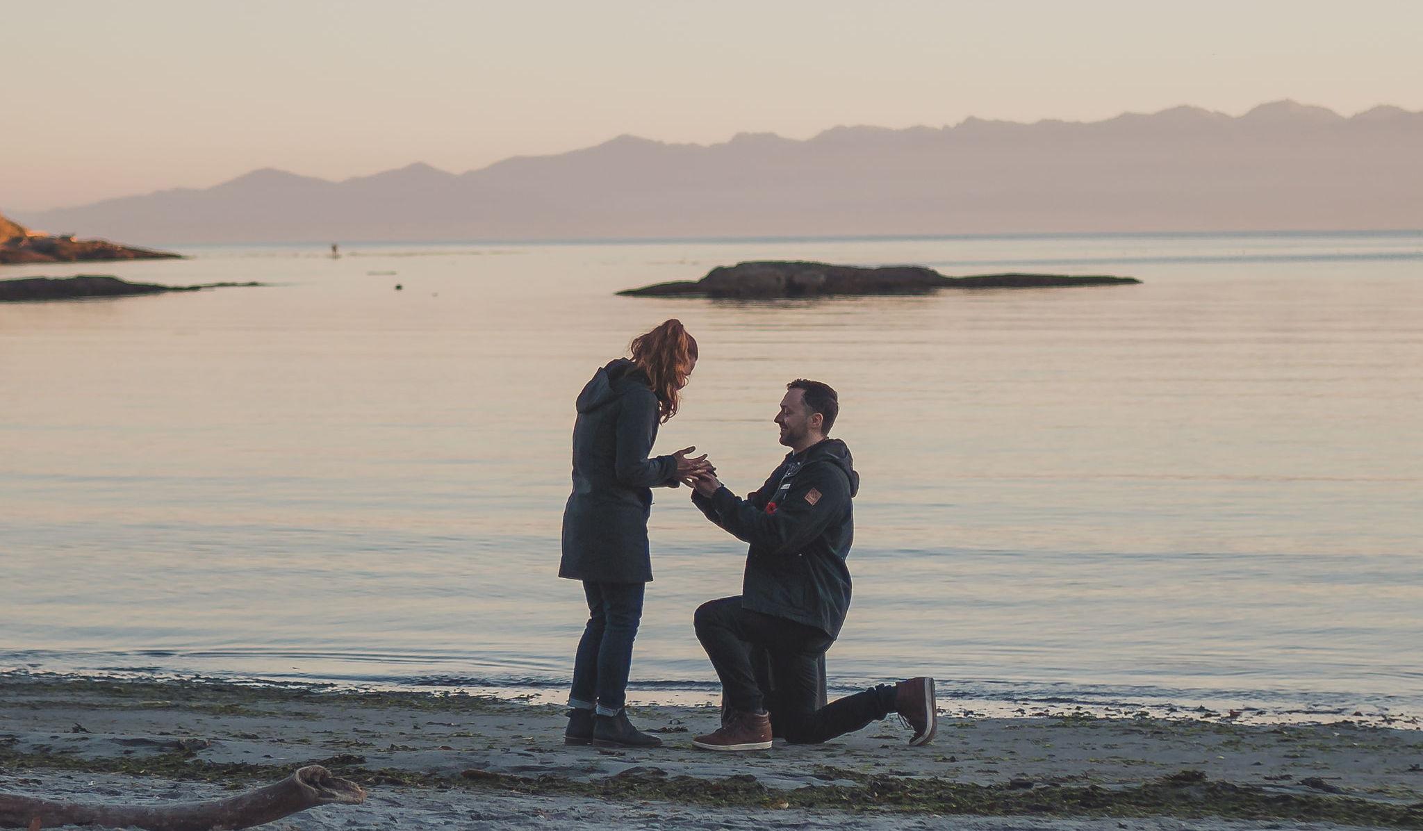 Hero Slideshow Image 1