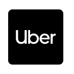 TRY UBER!