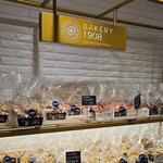 Bakery 1908