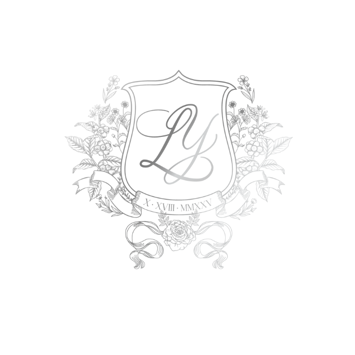 The Wedding Website of Lucy K. Molina and Yamil A. Toribio