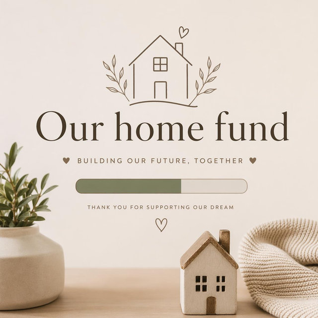 Our Home Fund
