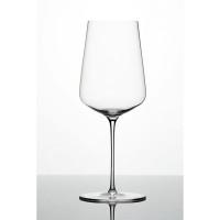 Zalto Universal Wine Glasses - Set of 6