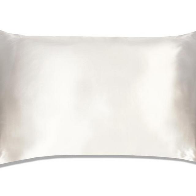 Slip Pillowcase
