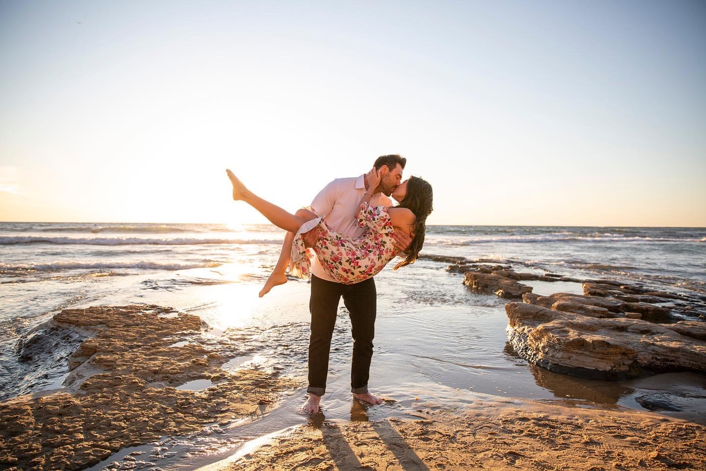 The Wedding Website of Sarah Mower and Alex Weiss