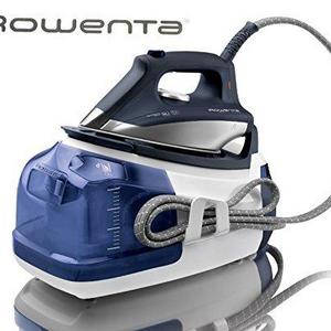 Rowenta Perfect Steam Station