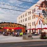 Big Lick Brewing Company, LLC