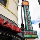 Hollywood Grill