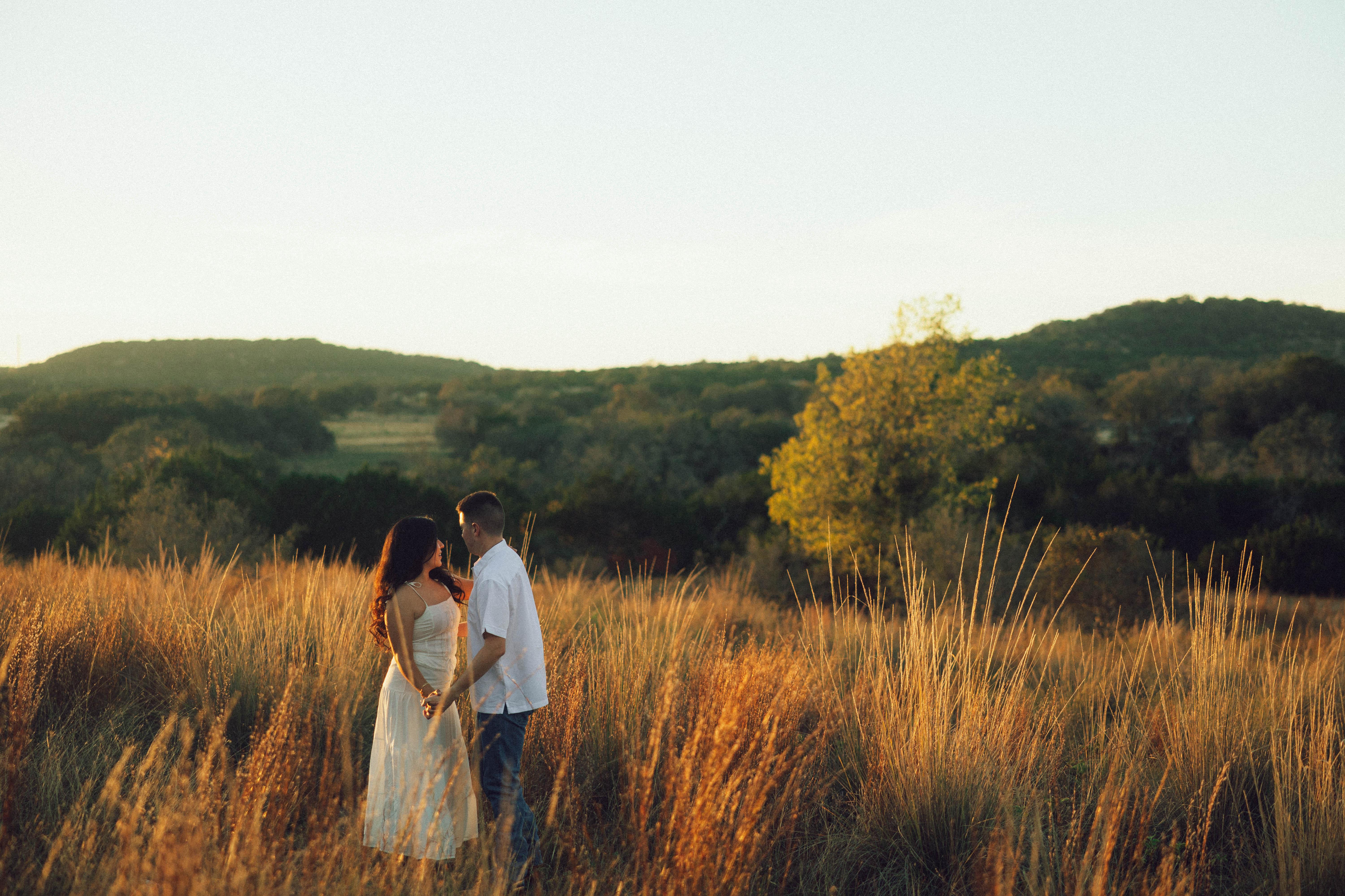 The Wedding Website of Crystal Lucio and John Paschall