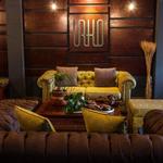 URKO Cocina Local
