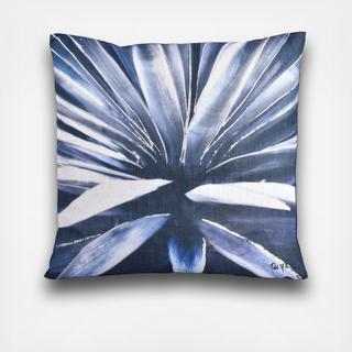 Betty Indoor Pillow