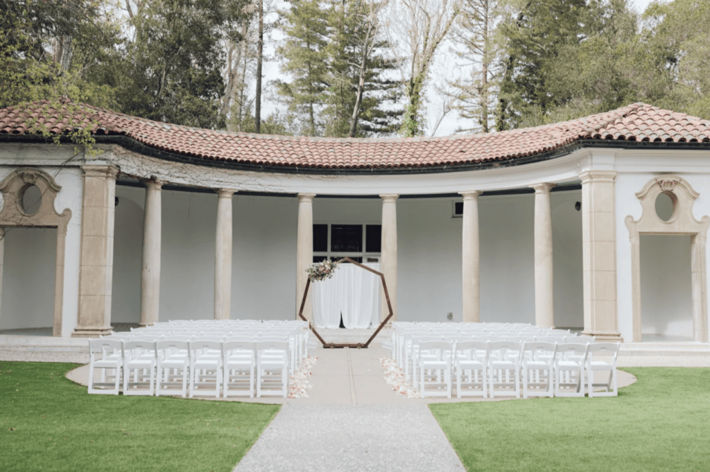 The Wedding Website of Yessenia Reyna and Ricardo Trujillo