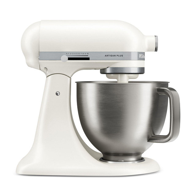 KitchenAid Artisan Plus 5 Quart Stand Mixer