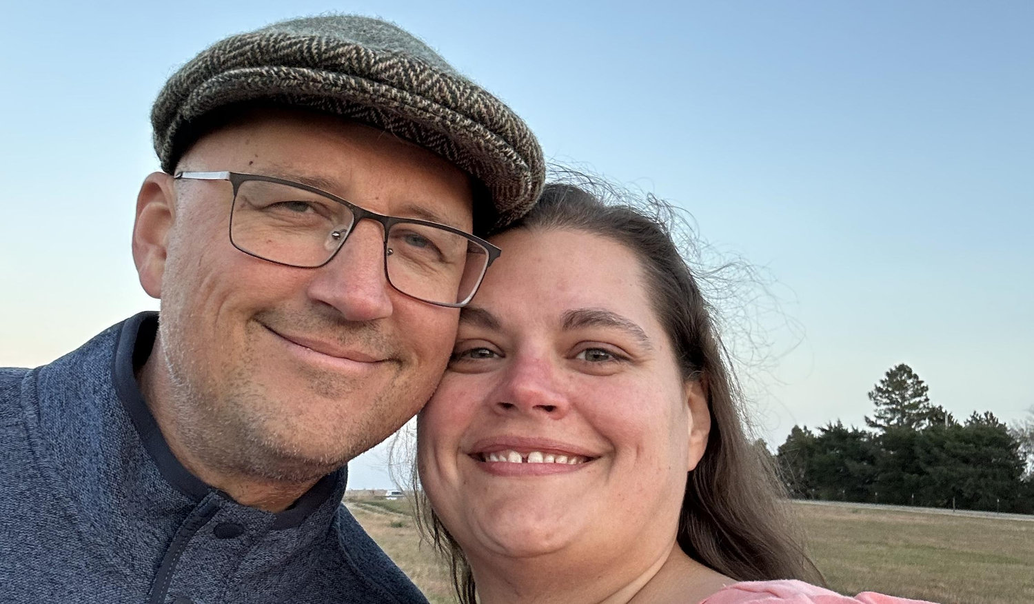 The Wedding Website of Kristin Long and Seth Swartzendruber