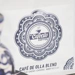 Mi Cafecito Coffee