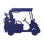 Cape May National Golf Club
