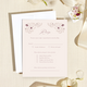 pdp_rsvp_envelope