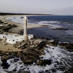 Faro de José Ignacio