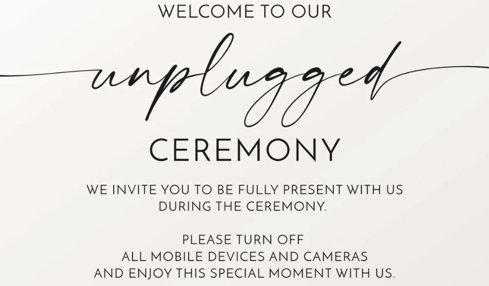 The Wedding Website of Victoria Satterfield and James Newton