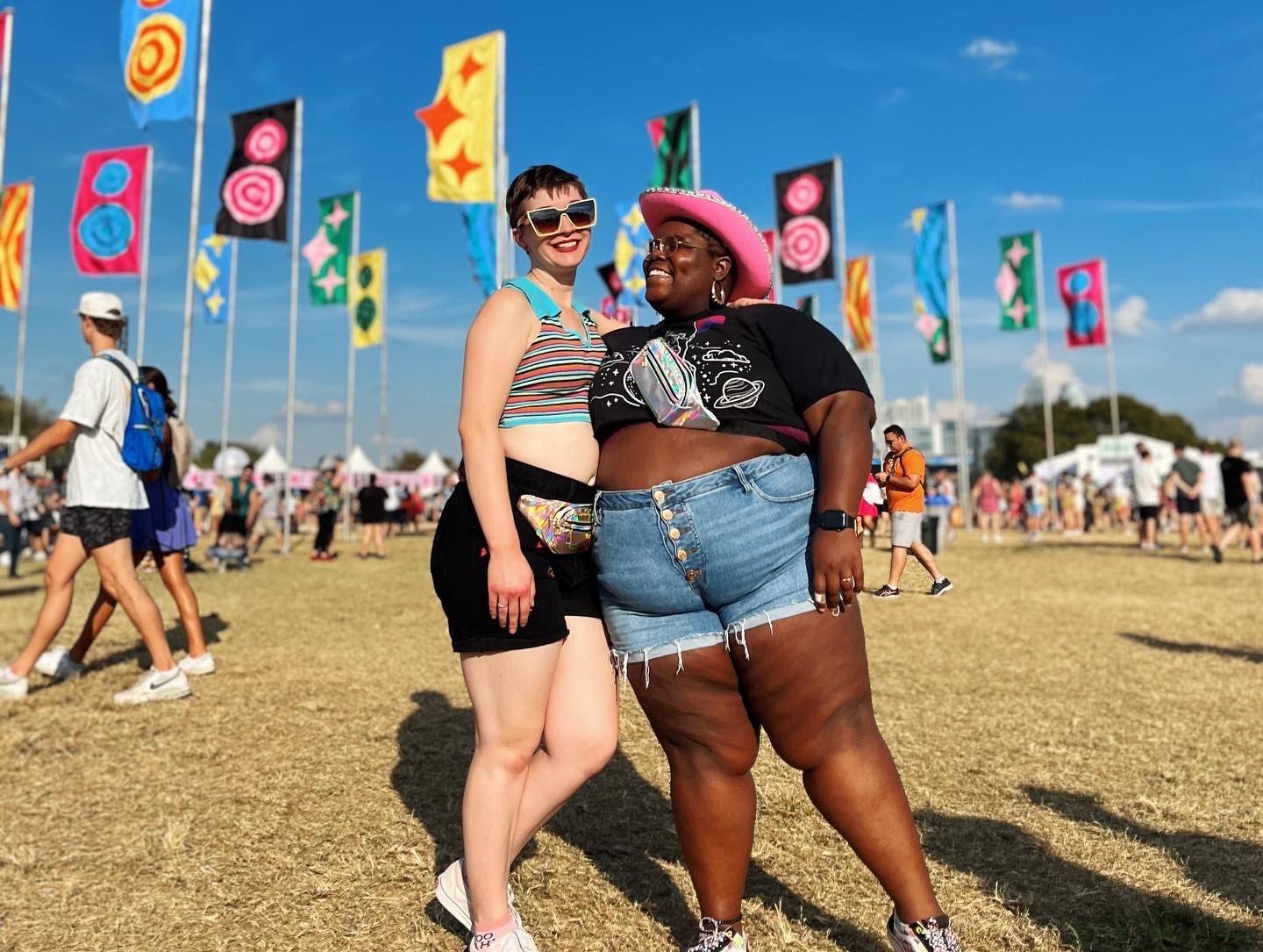 f635e69d-bd56-475e-943c-cb6eb66d3b91