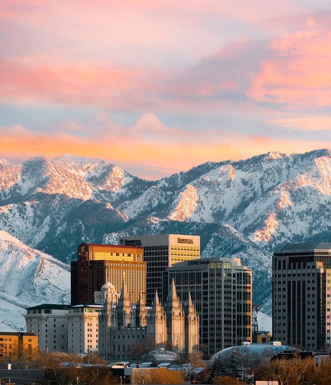 The Wedding Website of Katelyn Swanson and Cameron Gillies