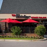 Peddler Steak House